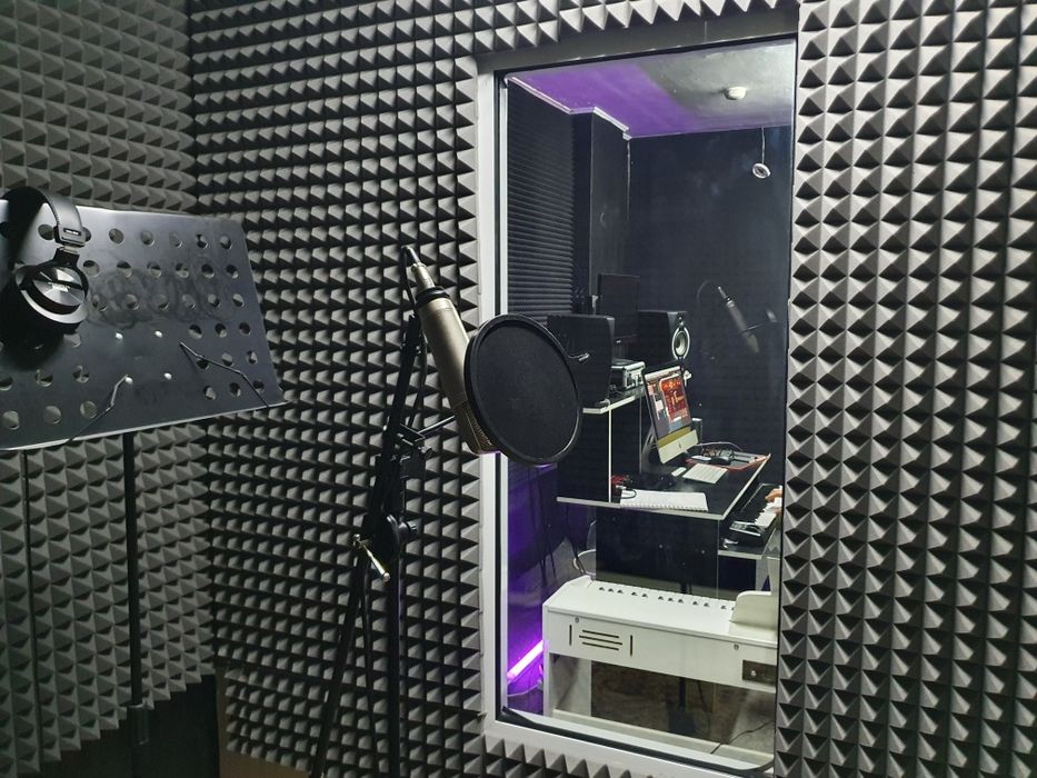 Дауыс Басу Скидки