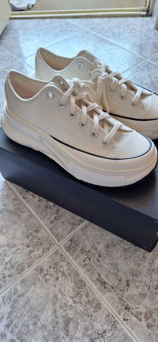 Обувки/ кецове  Converse