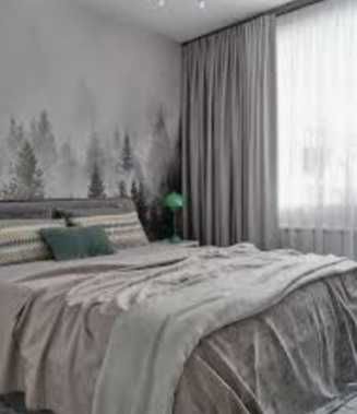 2к.кв Братьев Жубановых 202. рядом БСМП