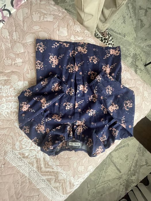 Camasute fetite 6 ani