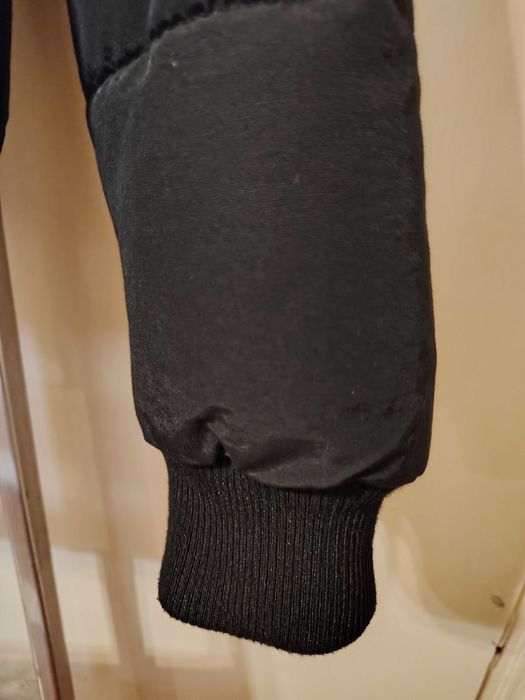 Зимно яке  Superdry размер  L