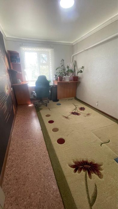 продам квартиру в г Кандыагаш - Ansicht 3