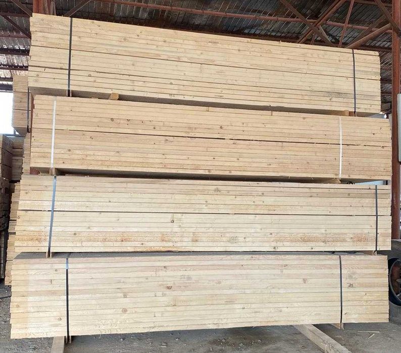 Cherestea rășinoase