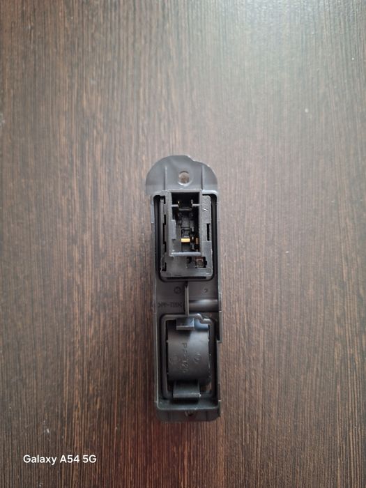 Детали для авто Субару...