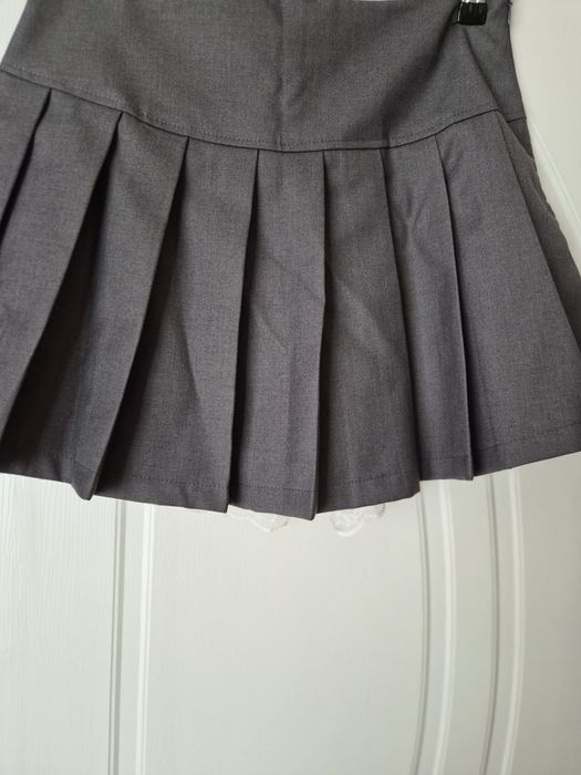 Пола Miu miu L размер