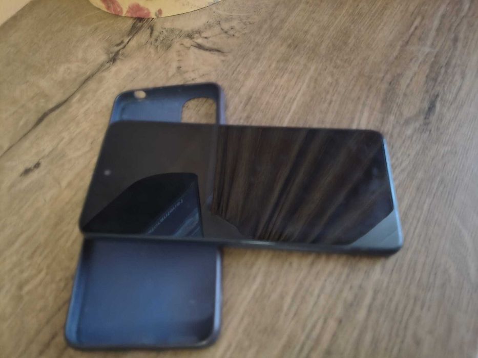 telefon  MOTOROLA E32