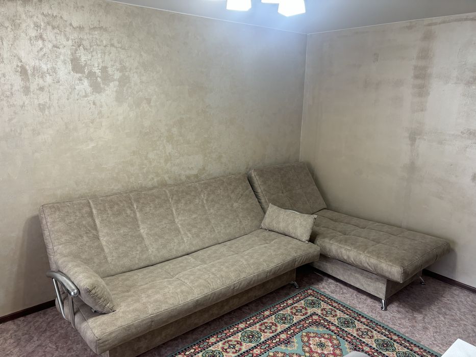 Продажа 1 комнатной