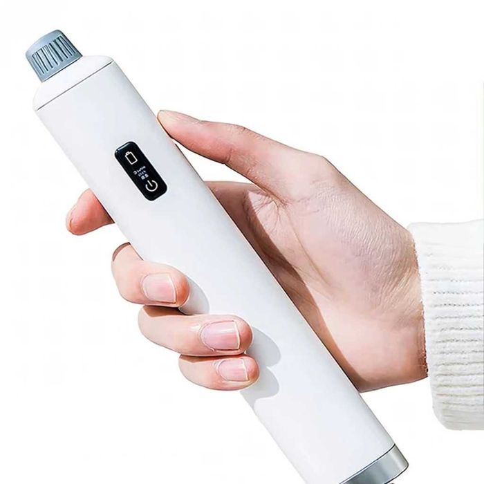 Електрическа градинска пръскачка 5L с батерия 2200 mAh