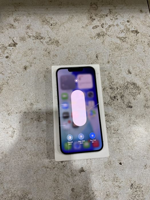 Айфон 13 iphone 13