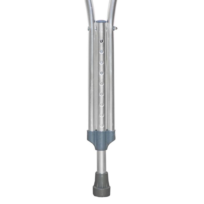 Костыли подмышечные продам