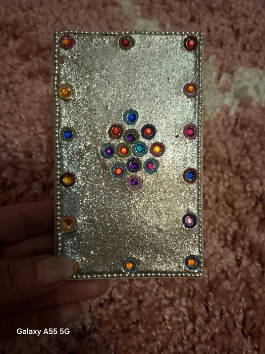 Тефтер        нов