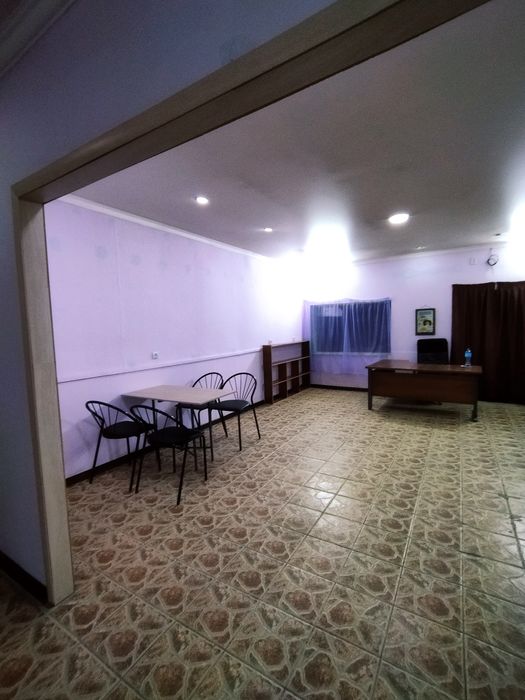 Склад  . Помещение . Столовая .