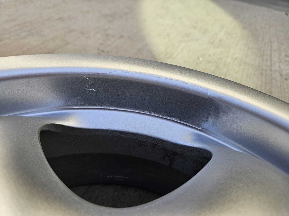 Jante 4x100 R14 TOYOTA Aygo,YARIS;HYUNDAI,Suzuki;KIA,Citroen C1