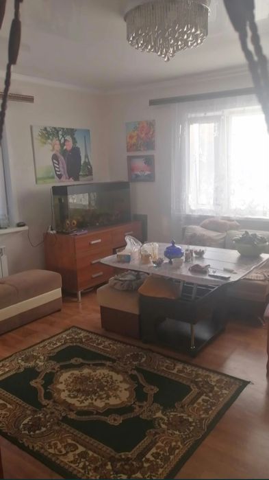 Срочно продам дом