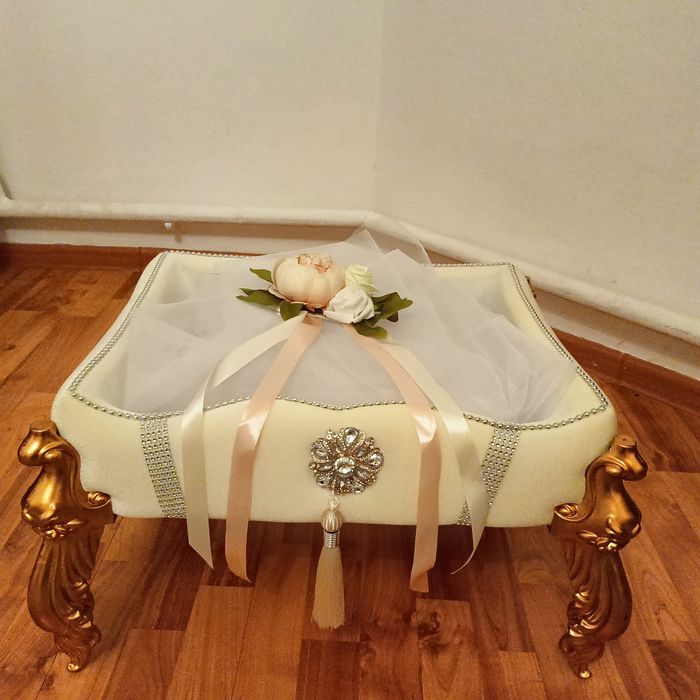 Корзины,на свадьбу кудалык.