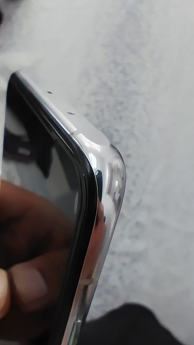 Xiaomi mi10t 5G 125gb