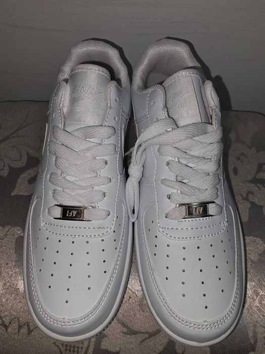 Nike Air Force 1 Low marimea 37,40,