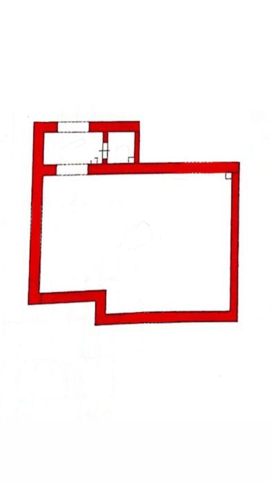 Аренда помещения