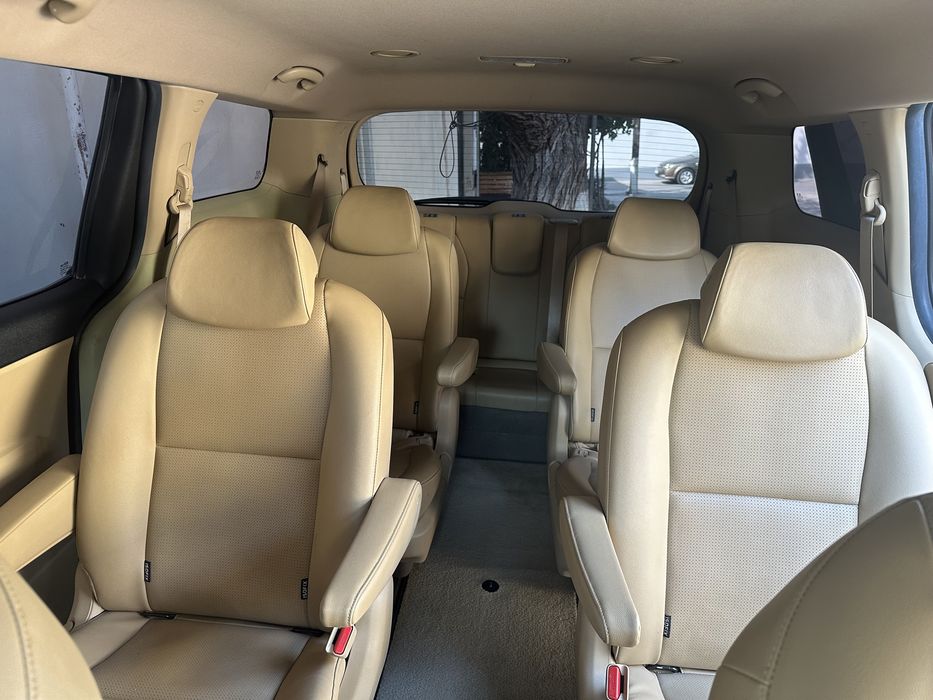 Kia karnival. 2019 йил 78000 км юрган, дизел матор.