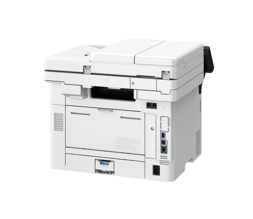 | МФУ Canon i-SENSYS MF461DW
