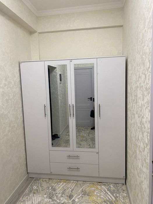 Shkaf mebel shkaf шкаф !!!: 1 590 000 so’m
