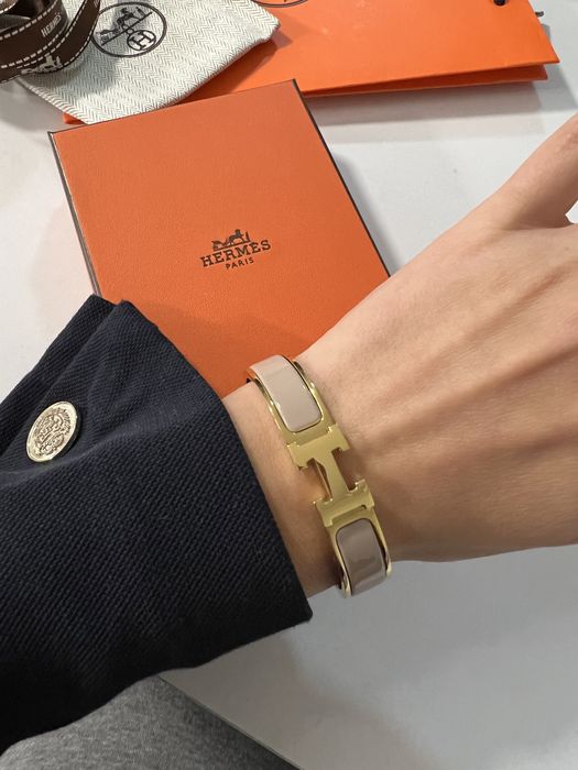 луксозна дамска гривна