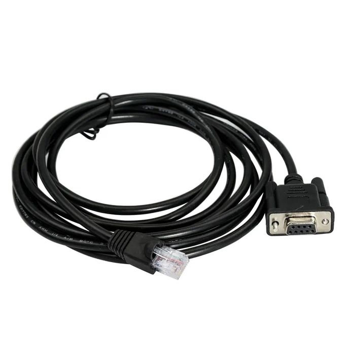 HONDA Interface Module (HIM) HDS 3.104.24 диагностика