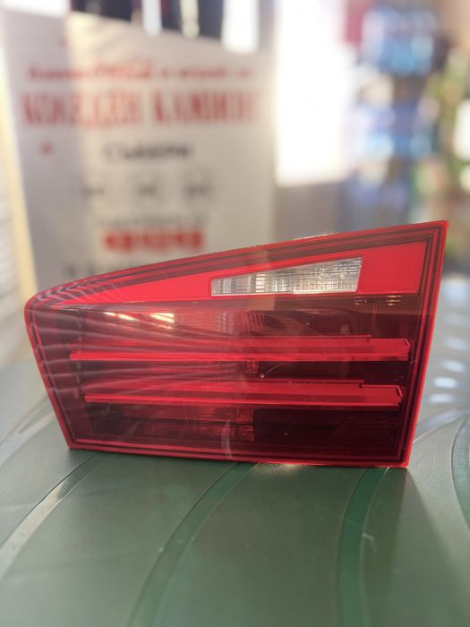 Оригинален стоп за bmw f11