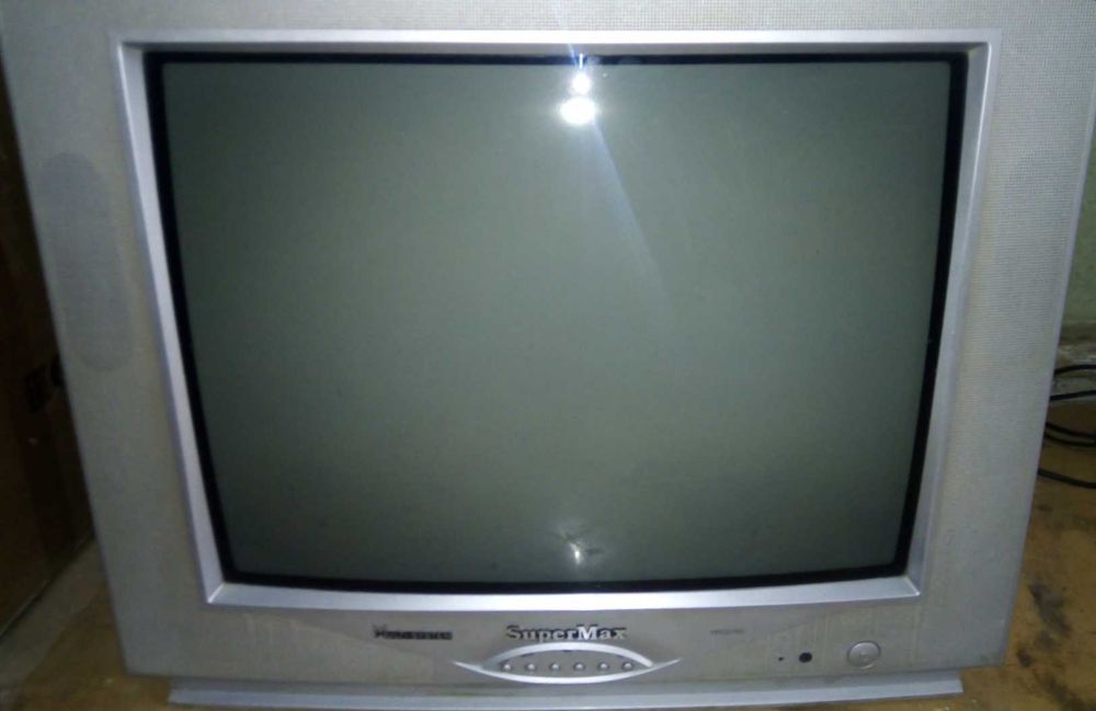 xbox original fat korea ревизия 1.1 с заводскими пломбами Microsoft