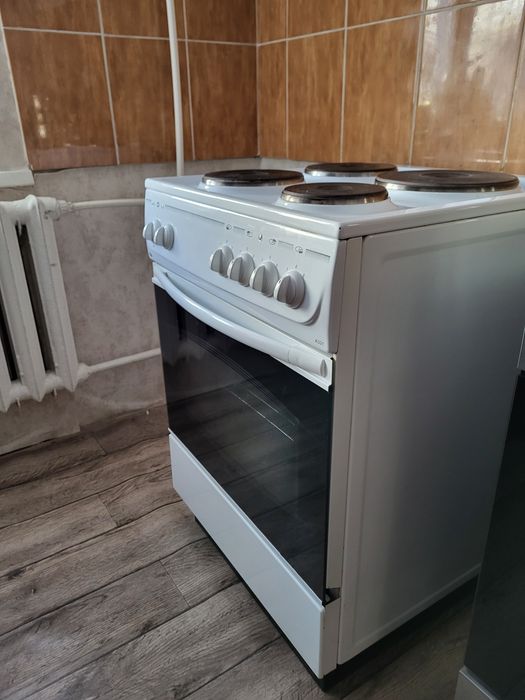 Продам плиту/печь б/у