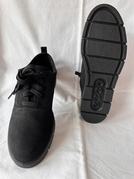 Pantofi dama Ecco marime 37 si 38