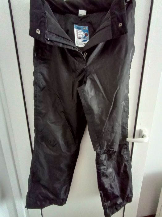 НОВА дамска ски екипировка