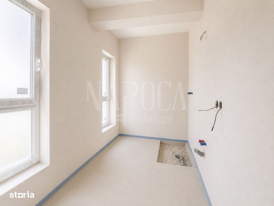 Casa 4 camere de vanzare in Sat Tauti, Floresti