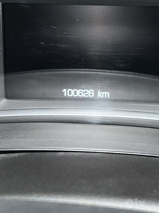 Chevrolet Malibu 2 2.4