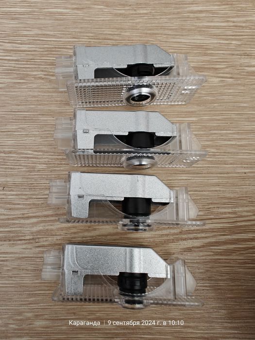 Продаю  логотип .