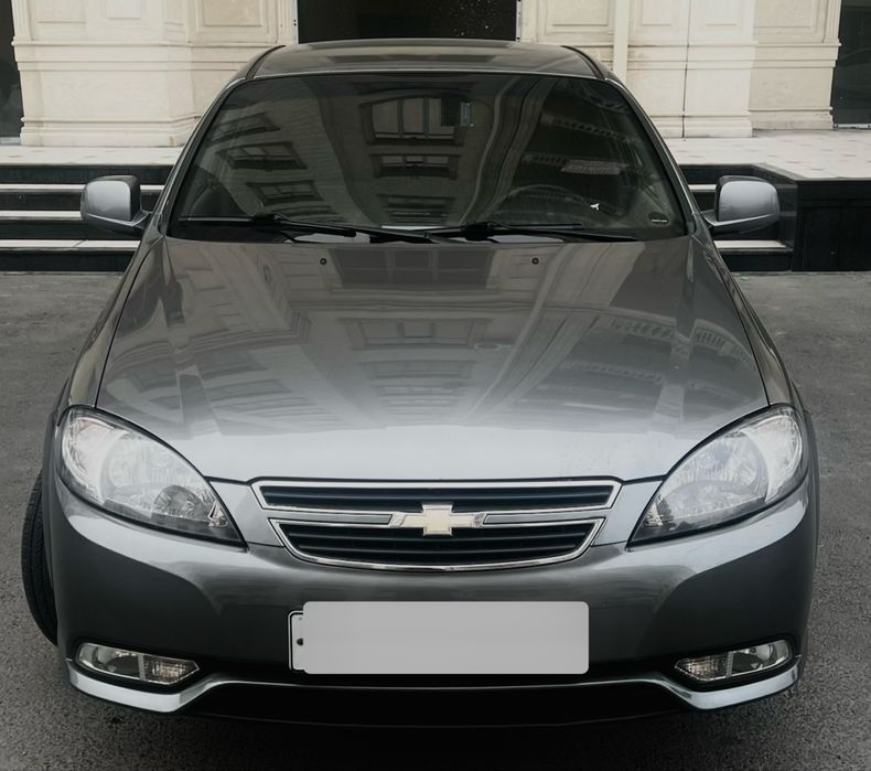 Жентра 2015 краскаси тозза