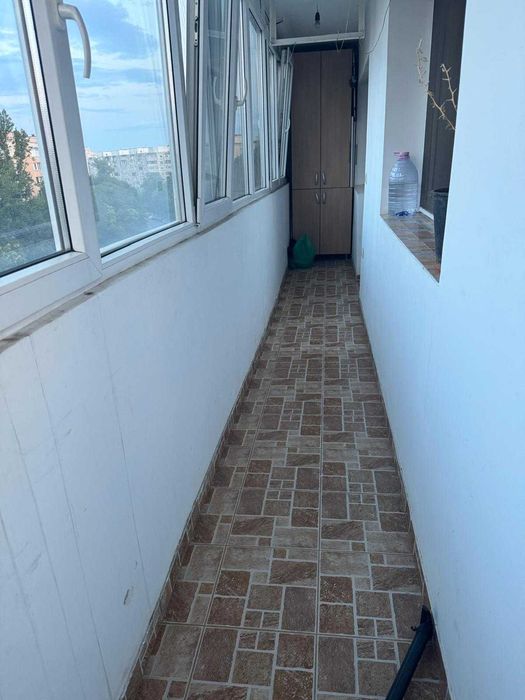 Închiriez apartament 3 camere | 71 mp | Timpuri Noi – Tineretului | 7 min metrou | Renovat | 700 €/lună