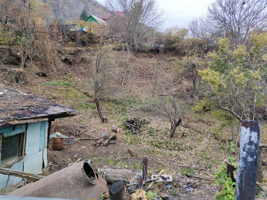 Продам Участок 8 соток