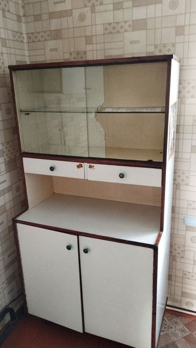 Отдам все за 10000 самовывоз