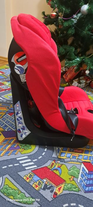 Vand scaun auto bebe