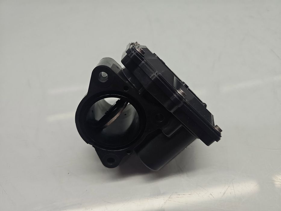 Clapeta acceleratie Nissan Qashqai [Fabr 2007-2014] H8201061908 1.6 dC