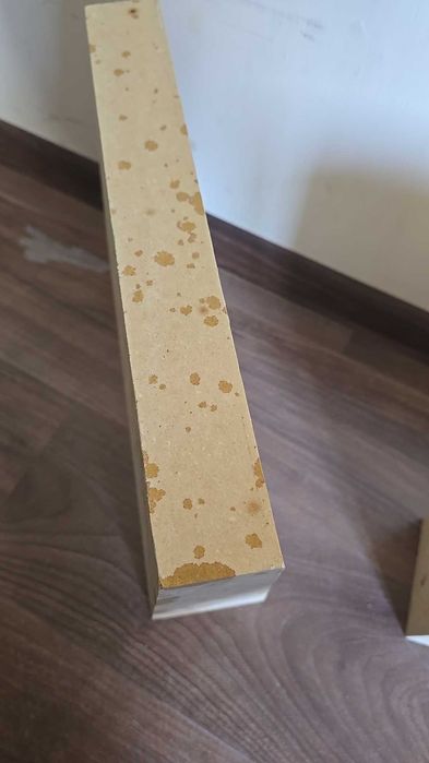 Огнеупорный кирпич динасовый(динас)