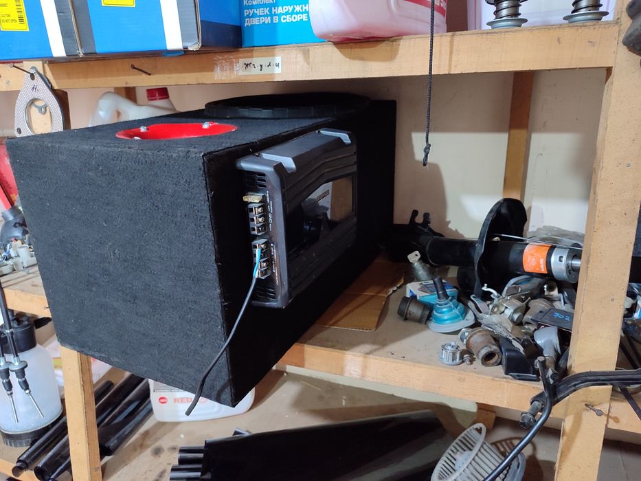 Basavoy+usilitl+qutisi 3in1 sotiladi