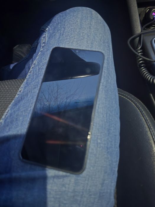 Телефон Samsung a01