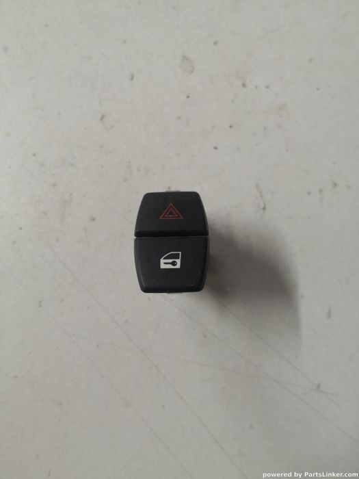 Buton Avarie Bmw 5 (F10) [ 2009 - 2016 ] Oem 9161896