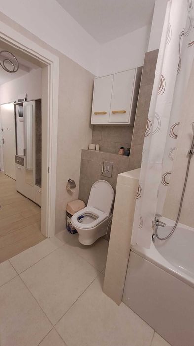 Lake On 2 camere Aqua Magic