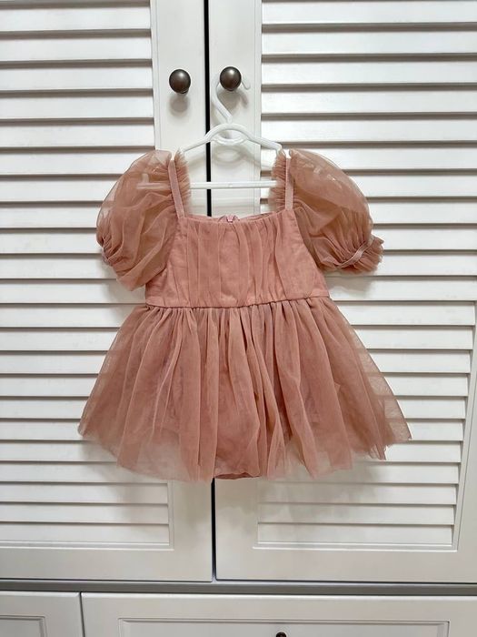 Продаются детские вещи