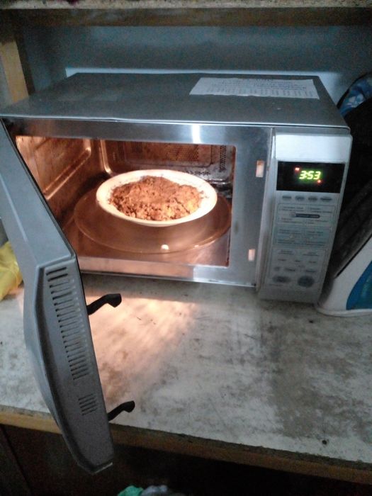 Анатолий-Ремонт:Микроволновок,обогревателей,стиралок,пылесосов и т.д..