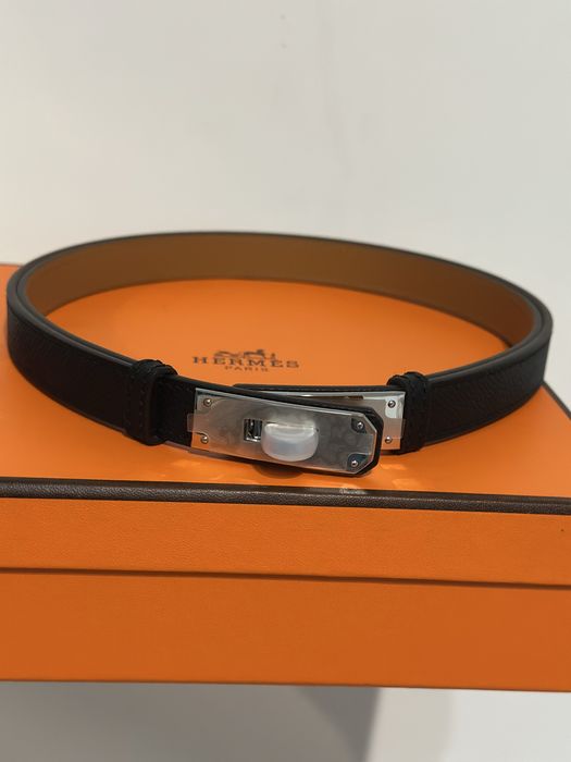 Продается женский ремень  Hermes оригинал