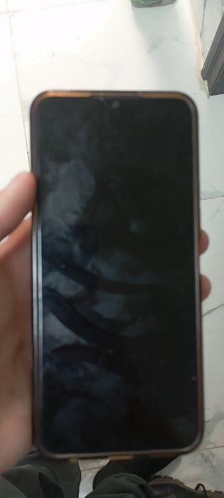 Смартфон Vivo Y16